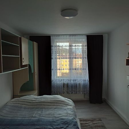 Lafru Zarnesti Exterior foto